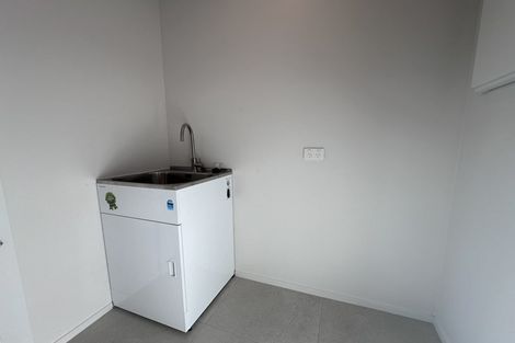 Photo of property in 43 Forth Street, Richmond, Christchurch, 8013