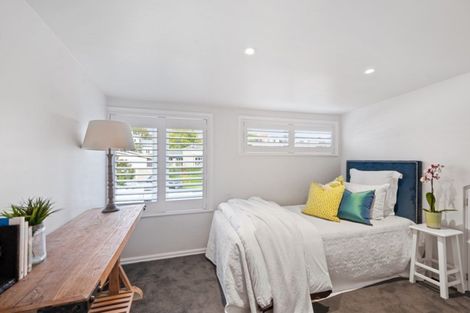 Photo of property in 41 Burwood Crescent, Remuera, Auckland, 1050