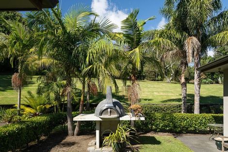 Photo of property in 143 Valley Road, Mangapapa, Gisborne, 4010