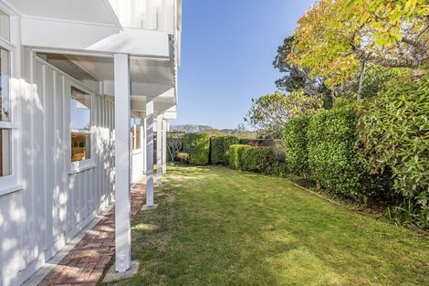 Photo of property in 26a Messines Road, Karori, Wellington, 6012