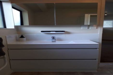 Photo of property in 593 Dairy Flat Highway, Dairy Flat, Albany, 0792