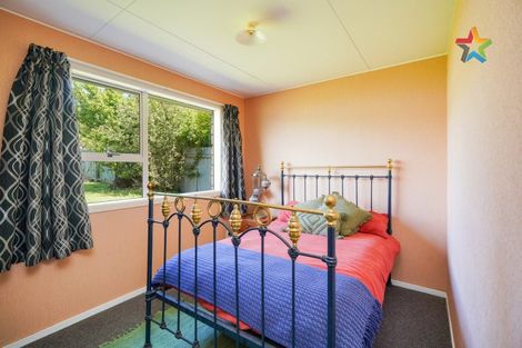 Photo of property in 7 Skye Street, Heidelberg, Invercargill, 9812