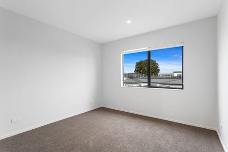 Photo of property in 35 Adlam Lane, Takanini, 2112