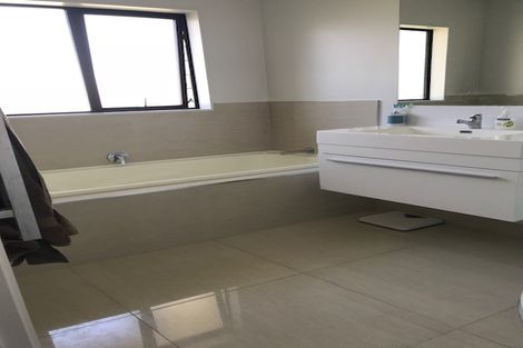 Photo of property in 2 Kingdon Street, Leamington, Cambridge, 3432