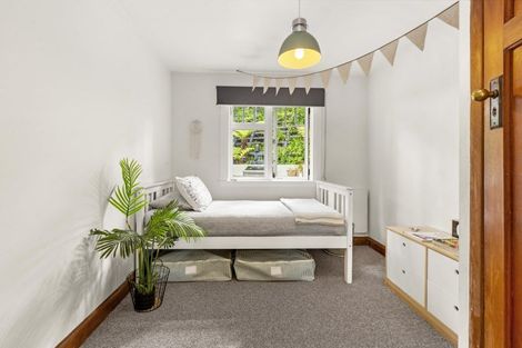 Photo of property in 104c Greenslade Road, Raglan, 3295