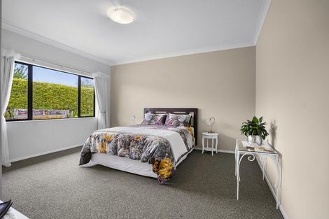 Photo of property in 56 Pheasant Close, Rotokauri, Hamilton, 3289