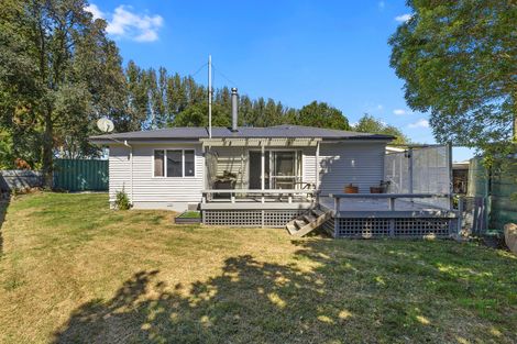 Photo of property in 83 Henry Road, Taupiri, 3791