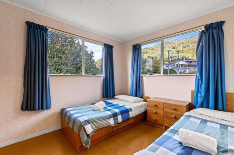 Photo of property in 4c Lawrence Street, Havelock, 7100