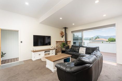 Photo of property in 5 Bernard Street, Avenues, Whangarei, 0110