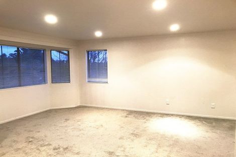 Photo of property in 48 Jandell Crescent, Bucklands Beach, Auckland, 2014