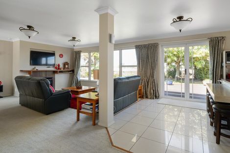 Photo of property in 82a Mclauchlan Street, Springlands, Blenheim, 7201