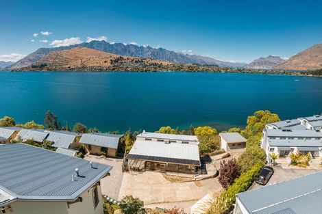 Photo of property in 247 Frankton Road, Queenstown, 9300