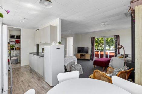 Photo of property in 25 Hauiti Drive, Warkworth, 0910