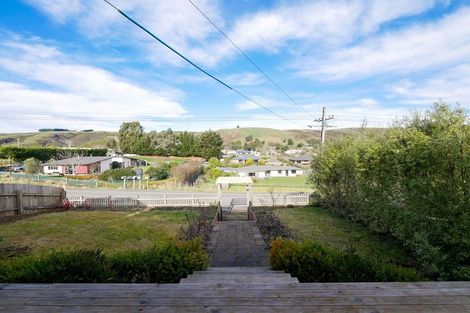 Photo of property in 29 Precelly Street, Allanton, Mosgiel, 9092