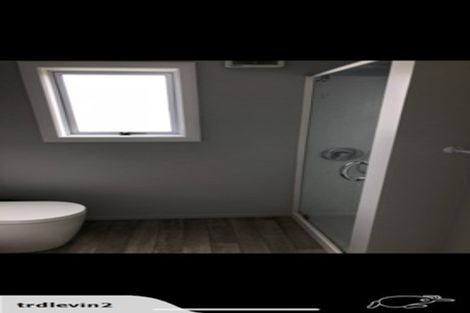 Photo of property in 15 Tyne Street, Mosgiel, 9024