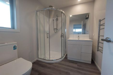 Photo of property in 27b Ottawa Road, Wainoni, Christchurch, 8061