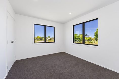 Photo of property in 20 Journeys End, Tapora, 0977