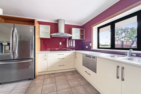 Photo of property in 148 Thornton Road, Thornton, Whakatane, 3194