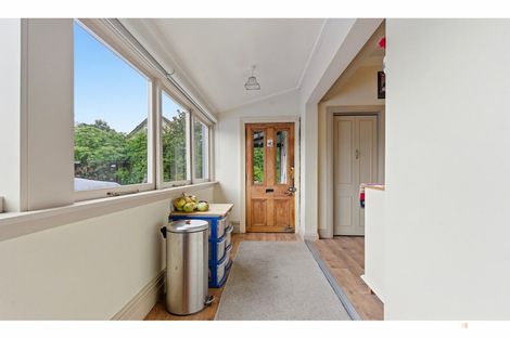 Photo of property in 8 Fergusson Street, Geraldine, 7930