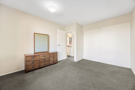 Photo of property in 2 Kilburn Street, Bishopdale, Christchurch, 8053
