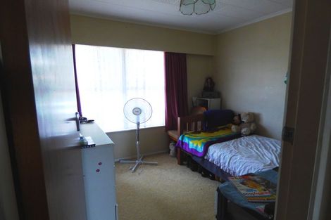 Photo of property in 23 Island View Road, Western Heights, Rotorua, 3015