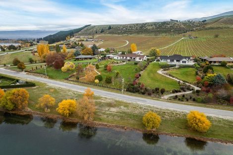 Photo of property in 13 Lowburn Valley Road, Lowburn, Cromwell, 9384