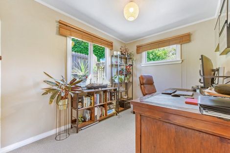 Photo of property in 87 Quebec Road, Washington Valley, Nelson, 7010