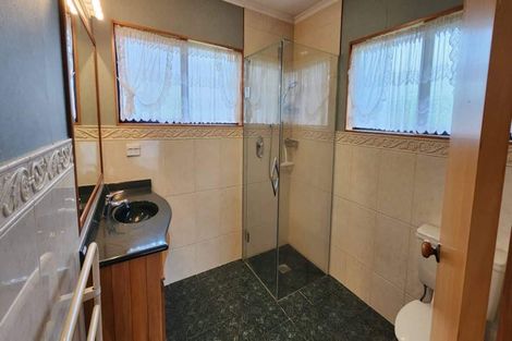 Photo of property in 5 Gumtree Rise, Otamatea, Whanganui, 4500