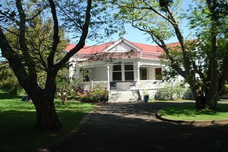 Photo of property in 53 Anglesea Street, Hamilton Central, Hamilton, 3204