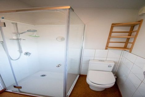 Photo of property in 20 Kenilworth Street, Addington, Christchurch, 8024