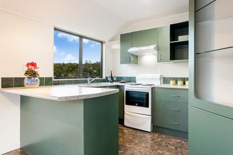 Photo of property in 1/35 Eastglen Road, Glen Eden, Auckland, 0602