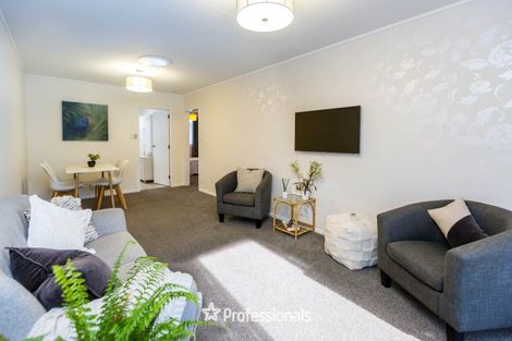 Photo of property in 2/16 Riverbank Street, Ebdentown, Upper Hutt, 5018