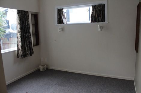 Photo of property in 64 Moxham Avenue, Hataitai, Wellington, 6021