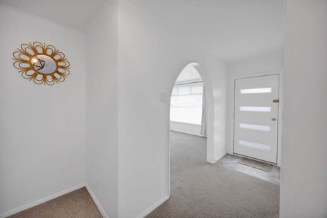 Photo of property in 279 South Road, Hawera, 4610