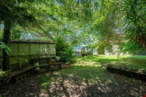 Photo of property in 26 Mountview Close, Whakamaru, Mangakino, 3492