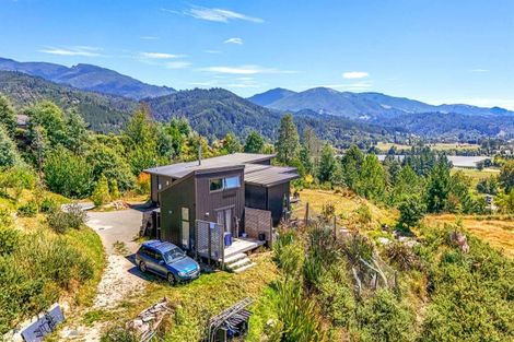 Photo of property in 31 Pineview Way, Motueka, 7196