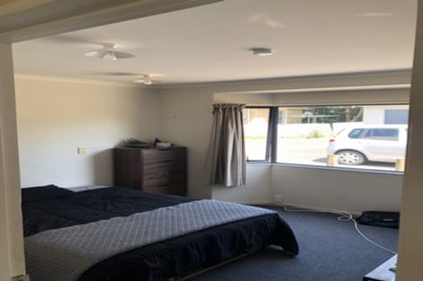 Photo of property in 17a Brocas Avenue, Hillcrest, Hamilton, 3216