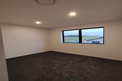 Photo of property in 31 Ascent Street, Flat Bush, Auckland, 2019