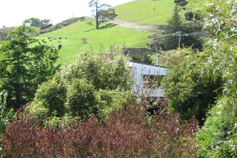 Photo of property in 2 Allisdair Street, Marybank, Nelson, 7010