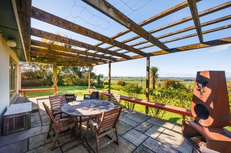 Photo of property in 768 Mount Stewart Halcombe Road, Halcombe, Feilding, 4779