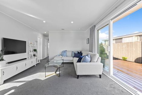 Photo of property in 45 Rangipoia Place, Turangi, 3334