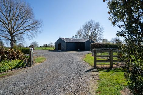 Photo of property in 6/103 Maungakawa Road, Cambridge, 3496