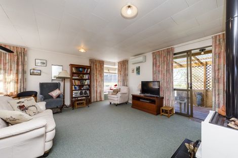 Photo of property in 89a Warwick Street, Feilding, 4702