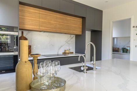 Photo of property in 24 Prestbury Grove, Churton Park, Wellington, 6037