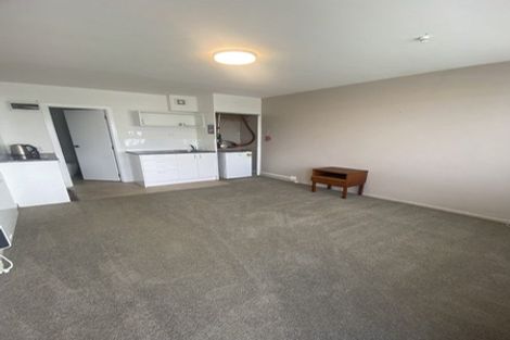 Photo of property in Avon Flats, 12/217 The Terrace, Wellington Central, Wellington, 6011
