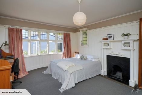 Photo of property in 1/55 Rutland Street, St Albans, Christchurch, 8014