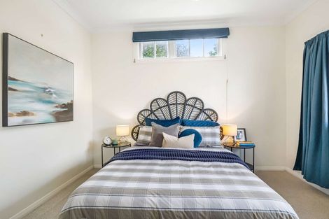 Photo of property in 64 Glasgow Street, Whanganui, 4500