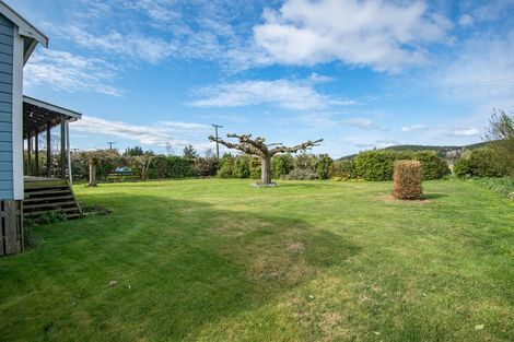 Photo of property in 1236 Centre Road, Henley, Outram, 9073