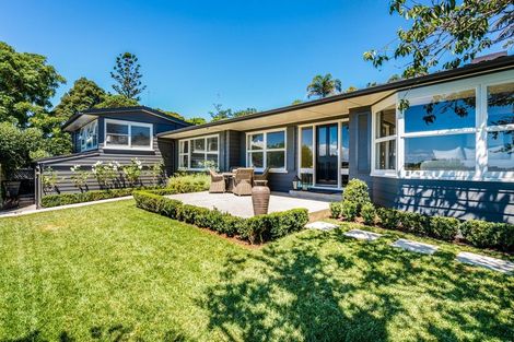 Photo of property in 30 Lake View Road, Takapuna, Auckland, 0622