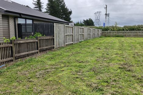 Photo of property in 19 Whakahaumako Road, Leamington, 3495